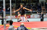 Rekord świata na Orlen Copernicus Cup! Armand "Mondo" Duplantis skoczył 6,17! [zdjęcia]