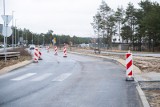 Toruń dostanie miliony na przebudowę Grudziądzkiej i budowę alei 700-lecia 