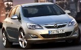 Opel odroczył zamknięcie fabryki w Bochum