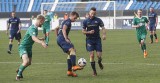 3 liga. Stal Rzeszów jedzie do Chełma po 3 punkty. Wólczanka w debiucie Marcina Wołowca gra z Motorem Lublin