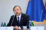 Paweł Szrot w "iPolitycznie": Agresja hybrydowa przeciwko Europie trwa