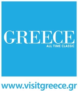 Wakacje w Grecji. Poznaj północno-wschodnie Wyspy Egejskie