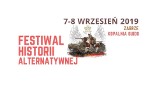 Festiwal Historii Alternatywnej w zabytkowej kopalni GUIDO w Zabrzu. To pierwsze takie wydarzenie w Polsce