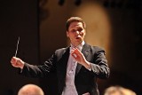 Jest nowy dyrektor Filharmonii Zielonogórskiej. Został nim Rafał Kłoczko