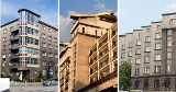 Zadziwiający Śląsk: architektoniczne koszmarki i regionalne perełki, które wywołują kontrowersje. Co znalazło się na liście? Sprawdź