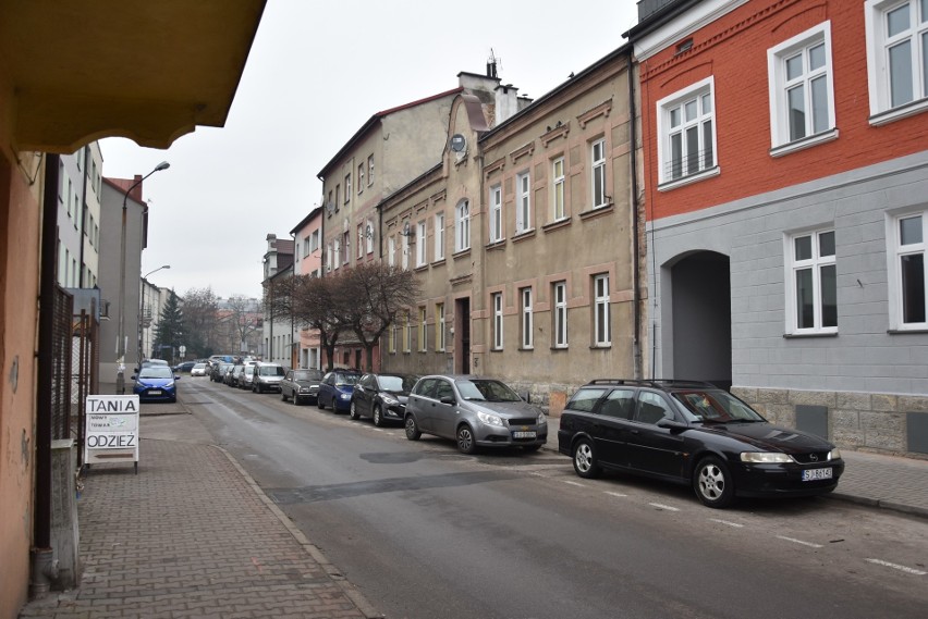 W grudniu oddano do użytku 11 mieszkań socjalno-komunalnych...