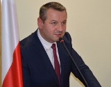 Krzysztof Czartoryski i Paweł Prusaczyk zwolnieni. Prezydent Ostrołęki Łukasz Kulik „czyści” miejską spółkę z… braci polityków PiS