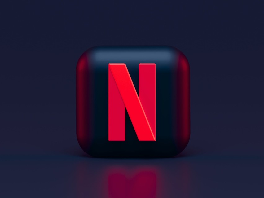 Nowości na Netflixie w marcu 2021. Co warto obejrzeć? Oto...