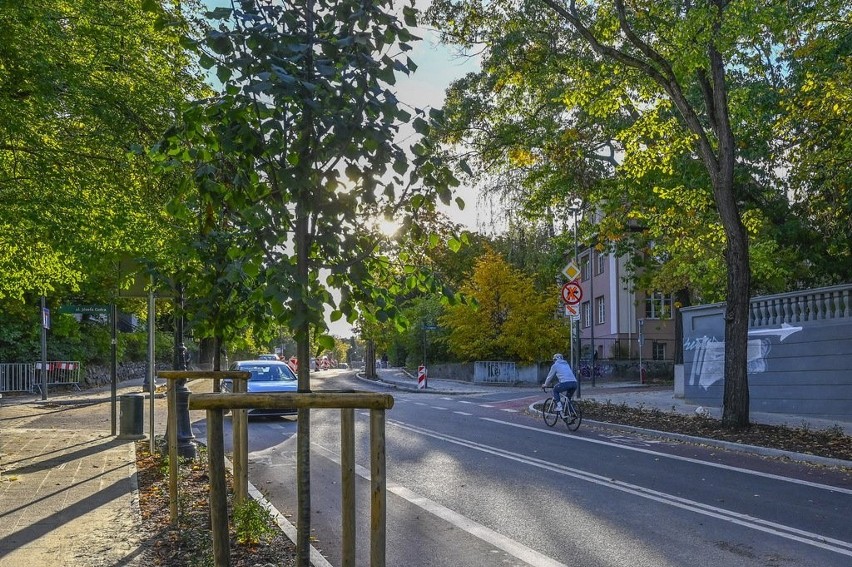 Sopot: Kolejna zmiana organizacji ruchu na remontowanej 3 Maja. Pomoże w odkorkowaniu zwężonej Niepodległości?