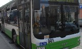 Białostocka Komunikacja Miejska. Zmiany w autobusach