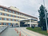 Szpital Wojewódzki w Bielsku-Białej ma nowy sprzęt za prawie pół miliona złotych. Zakup w całości pokryły fundusze europejskie