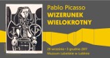 Picasso zawita do Lublina