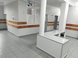 W szpitalu w Gubinie otwarty zostanie nowy oddział rehabilitacyjny. Kiedy?
