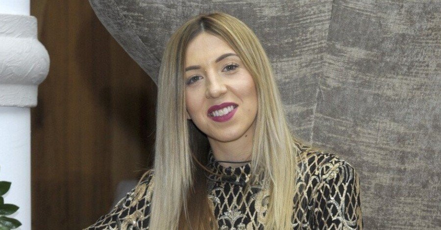 „Rolnik szuka żony”. Małgorzata Borysewicz niknie w oczach. Fani
