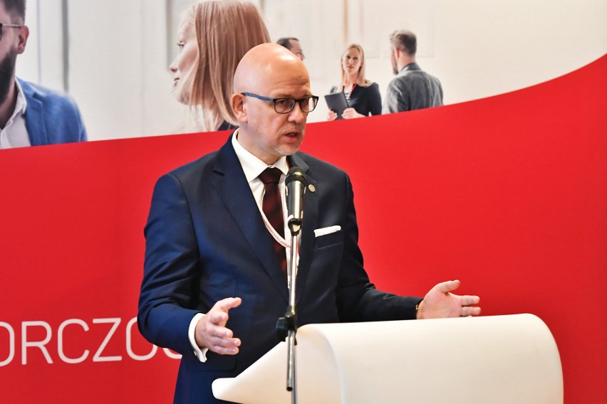 Wrocław: przedsiębiorcy pytają rząd o kolejne ułatwienia
