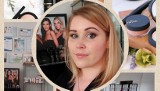 Beauty Secret Sylwia Pietkowska – holistyczny kosmetolog