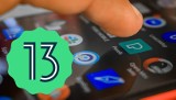 Android 13 jest już dostępny! Oto wszystkie nowości w Android Tiramisu. Czy twój telefon otrzyma aktualizację?