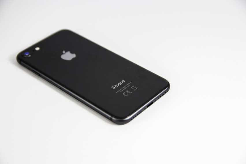 Na tych telefonach marki Apple nie będzie działać aplikacja...