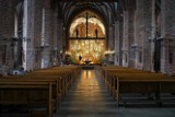 Wielka Sobota msza św. online: transmisja Wigilii Paschalnej w TV i online. Sprawdź, gdzie oglądać mszę