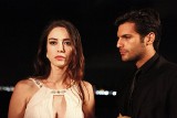 "Sezon na miłość". Miłość Öykü i Ayaz narodziła się na planie serialu. Co słychać u nich i pozostałych aktorów kultowej produkcji?