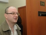 Sąd zdecydował: Tadeusz Rydzyk jest winny
