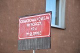 Komisja wydała karty do głosowania nie z tego okręgu w Sławnie. To może być podstawa do protestu wyborczego