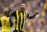 Troy Deeney: W każdej piłkarskiej szatni jest gej lub biseksualista