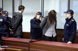 Zabójstwo w Rakowiskach. Sąd Najwyższy utrzymał wyrok 25 lat dla Kamila N. i Zuzanny M.