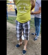 44-latek chciał umówić się z dziewczynką. Złapali go łowcy pedofili w Lednogórze. Są zarzuty. Co mu grozi?