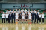 Siatkówka. Wraca PlusLiga, w okrojonej wersji. Dziś Cuprum gra w Warszawie