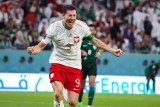 Polska wygrała z Arabią Saudyjską 2:0! Zobacz gole na WIDEO