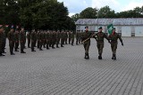 Żołnierze z Chełmna znów zbudują przeprawę pontonową pod rurociąg do "Czajki" w Warszawie - to niemal pewne