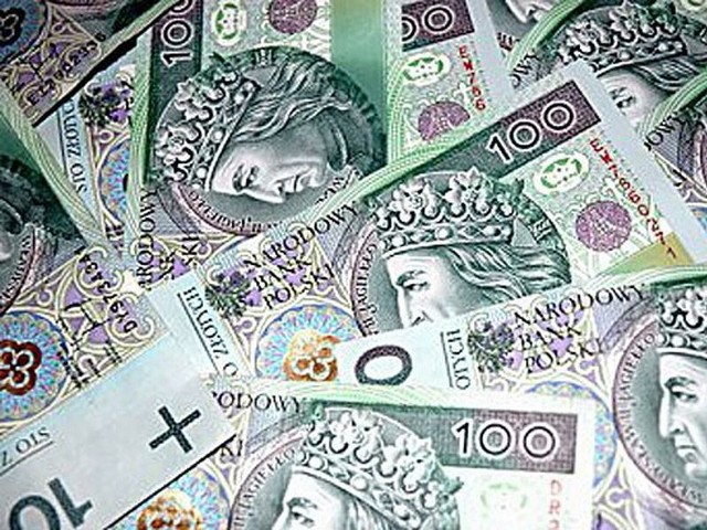 Kieleccy przedsiębiorcy odzyskają dwa miliony złotych z tytułu niesłusznie naliczonego podatku