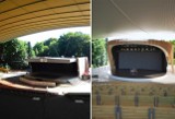 Amfiteatr w Koszalinie do remontu [zdjęcia teraz i wizualizacje]
