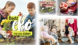 Piątek-niedziela 14-16 maja. Propozycje na weekend w Bydgoszczy i okolicy [lista wydarzeń] 