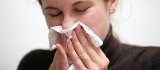 Grypa A/H1N1 - w naszym regionie może być nawet sześć chorych osób!