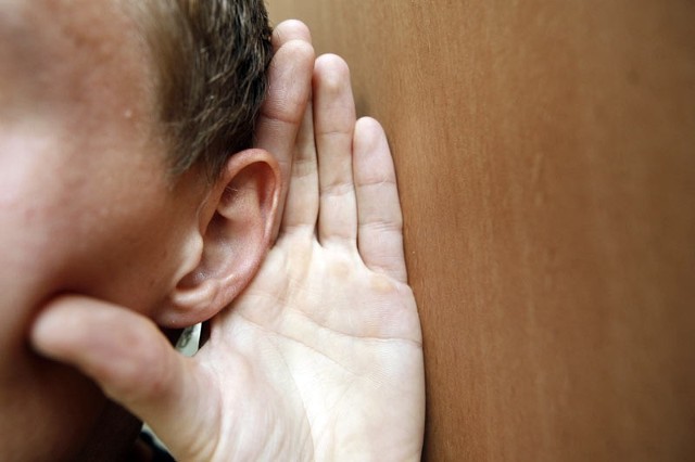 W Słuchobusie będzie można sprawdzić za darmo, czy dobrze słyszymy.
