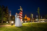 Małopolska zachodnia i okolice. Miejsca idealne na ślubne (i nie tylko) sesje zdjęciowe! [PRZEGLĄD]