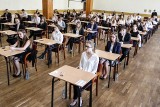 Matura matematyka rozszerzona odpowiedzi [ARKUSZE, ODPOWIEDZI, ZADANIA, ROZWIĄZANIA] 09.08.2018