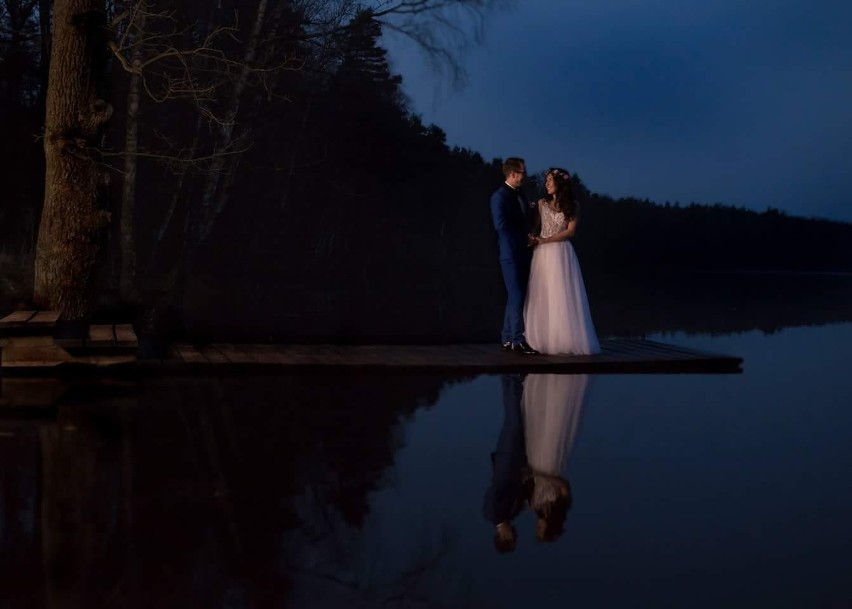 Światowy Dzień Fotografii - oto zdjęcia, z które zrobili nasi czytelnicy i są z nich dumni [ZDJĘCIA] 