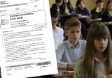 Egzamin ósmoklasisty 2019: Język Polski ARKUSZE CKE + ODPOWIEDZI Mały Książę i Początki kina 16. 04. 2019