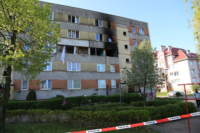 Najbardziej niebezpieczne osiedle w Białymstoku. Na którym osiedlu można się bać? [SONDA]