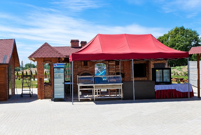 Turystyczne hity Wielkopolan. Zwycięzcą plebiscytu Deli Park - park edukacyjno-rozrywkowy