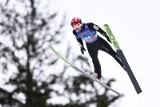 Skoki narciarskie. Wkrótce zawody w Innsbrucku. Czas na austriacki segment w Turnieju Czterech Skoczni. Pięciu Polaków z szansami na punkty 