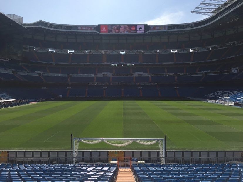 Władze Realu Madryt poinformowały w czwartek, że klub...