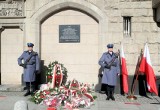 1 marca to Narodowy Dzień Pamięci Żołnierzy Wyklętych. Szczecin pamięta