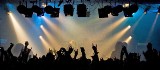 Imprezy w Koszalinie: koncert zespołu KAT