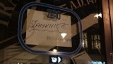 Łódź: pakiet pomocowy dla przedsiębiorców, którzy tracą na epidemii koronawirusa
