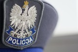 Sztum: Policjanci zostali ukarani za ucieczkę konwojenta