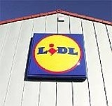 1,3 mln zł od Lidl dla WOŚP 2011